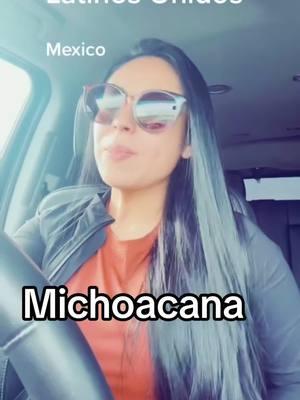 #DMICHOACAN #LAREINA #mexico #Uruapan #mexicantiktok #mex #latinos #music #madreslatinas🇲🇽🇬🇹🇭🇳🇳🇮🇨🇴🇨🇱🇺🇸🇻🇪 #razatiktok #mexico🇲🇽 #pfypシ #corridos #imigrante #ilegal🇲🇽  #mexicanosunidos 