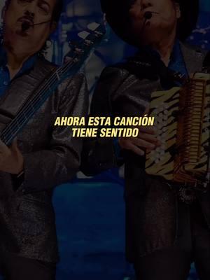 Jaula De Oro #lostigresdelnorte #rolitasbnjz #corridoschingones #inmigrantes #sueñoamericano #estadosunidos🇺🇸 #usa_tiktok #videomusical #tiktokusa #musicatiktok #Viral #fyp 