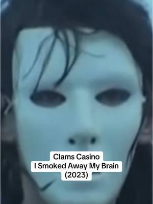 clams casino x imogen heap #clamscassino #imogenheap #sample #samples #asaprocky 