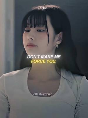 eat that girl for lunch! #matetheseries #matetheseriesep10 #graceoaey #gracebudsarin #oaeyponchanok #kdrama #wlw #lgbtq #thaigl #glseries #edit #fypシ #fypage 