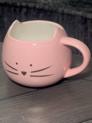 Ceramic cat mugs#mpottous#mpotmug#catmug#coffeemug#ceramic#highqualitymug#fyp#TikTokShop#tiktokfinds#tiktokusa