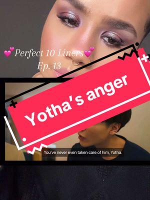 Yotha #perfect10liners #perthsanta #gmmtv #gmmtvofficial #yothagun #thaibl #thaiblseries #thaiblactors 