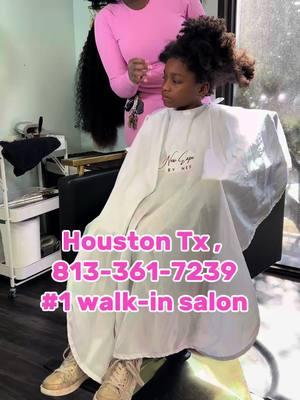 #houstonhairstylist #houstontx #houstonhair #houstonsalon #houstonsilkpress #dayinthelife #lifeashairstylist 