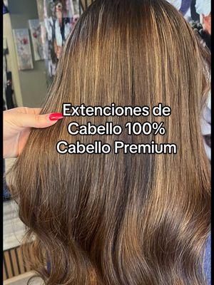 #cabellolargo #extencionesdecabello #paratiiiiiiiiiiiiiiiiiiiiiiiiiiiiiii #extencionesdecabellonatural 