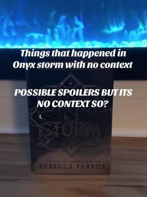 Omg. Now to wait after THAT ENDING?!?!?!?!?!? #targetedition #onyxstorm #rebeccayarros #fantasy #ironflame #fourthwing #romantasy #BookTok #bookworm #tairn #andarna #basgiathwarcollege #xaden 