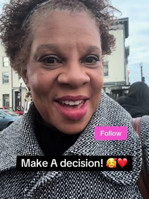 Make A decision #suddenly TikTok  #Godmadeaway  #foryoupage #prooheticwordtoday #believeagain #overnightchange #shiftedsuddenly #Truthbetold  #Godisfaithful  #Watchgodwork  #Truthbetold  #nomoredelay  #Kingdomturnaround #onlybelieve #joyrestored #blessedbeyondmeasure #newlevels #godsaidit #propheticwordtoday #breakthrough  #foryoupage