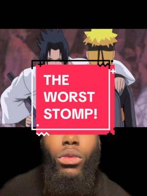 #greenscreen Sasuke had Naruto HOPELESS! #stomp #mismatch #pain #nagato #nagatouzumaki #uzumakinagato #power #strength #gap #kakashi #kakashihatake #hatake #hatakekakashi #chidori #raikiri #madara #madarauchiha #kurama #uchihamadara #b #killerb #wash #battle #danzo #danzoshimura #shimura #shimuradanzo #release #rock #rocklee #lee #leerock #gaara #sasori #deidara #hashirama #hashiramasenju #senju #senjuhashirama #naruto #narutouzumaki #uzumaki #uzumakinaruto #minato #minatonamikaze #namikaze #namikazeminato #jiraiya #jiraiyasensei #kabuto #tobirama #kabutoyakushi #sage #sagemode #frog #snake #obito #obitouchiha #uchiha #uchihaobito #sasuke #sasukeuchiha #uchihasasuke #itachi #itachiuchiha #uchihaitachi #sharingan #sharinganeyes #narutoshippuden #anime #manga #character #characters #writing #discussion 