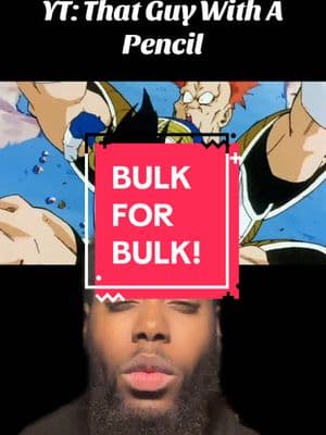 #greenscreen Bro dropped new tech and barely did anything. Sounds familiar… #recoome #bulk #durability #runback #b#brolyz#zbrolyg#gokus#songokus#song#gokusong#gohang#gohanssj2s#songohanv#vegetap#princevegetat#trunkst#trunksbreifsd#dbp#piccolop#piccolodbzd#dbzd#dbsd#dbgtd#dragonballd#dragonballzd#dragonballsuperd#dragonballgrandtoura#animem#mangas#sss#ssjs#supersaiyans#supersaiyan2s#supersaiyan3s#supersaiyan4s#supersaiyangods#supersaiyanblueu#ultrainstinctm#masteredultrainstinctu#ultrau#ultraegoe#egom#muiu#uis#ss2s#ss3s#ss4s#ssgs#ssba#animem#mangac#characterc#charactersw#writingt#transformationf#formf#fypf#fypシf#foryouf#foryoupagediscussion  