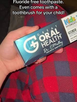 🪥🦷 #toothpaste #toothbrush #dentalhygeine 