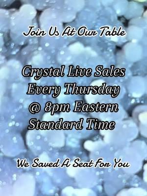 #crystals #crystaltok #crystalshop #crystalhealing #grapeagate #moldavite #crystalcommunity 