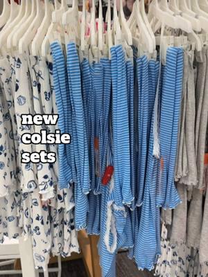 colsie can’t stop, won’t stop with their cute pj/loungewear! matching pants also available! #colsie #target #colsietarget #colsiecollection #targetmusthaves #targetfinds #targetnewarrivals #targethaul #targetstyle #targetrun @target 