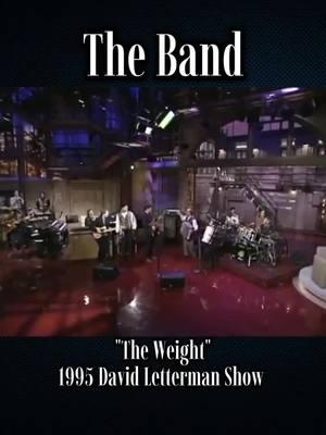 RIP Garth Hudson The Last Remaining Member Of The Band-8/2/1937- 1/21/2025, May they all rest in peace  #TheBand #GarthHudson  #LevonHelm #RickDanko #RichardManuel  #RobbieRobertson  #TheWeight #Davidlettermanshow  #70s80s90sMusic #BringBackThe70s80s90s #ClassicRock #RockMusic #RockAndRoll #ClassicPop #Popmusic #PopRock #SoftRock #LiveConcert #LiveMusic #FYPage #retromusic #70smusic  #TVShows #GenX  #GenerationX #genxcrew  #GenXMusic #GenXTiktok  #70sBaby #VintageStyle #VintageMusic #VintageHair #VintageClothes #memoriesbringback #Nostalgia #OldSchool #FYPage #retromusic #70smusic #SingerSongwriters #MusicVideos #Musician #musiciansoftiktok #BluesRock  #90sAesthetic 