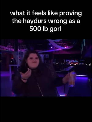 THE GORL THAT EVERYONE ENVIES💋 #amberlynnreid #amberverse #500lbgorl #amberlynnreidtok #gorltok #amberlynnreidcore #alrtok #gorlworldcommunity #gorly #amberlynnreidcore #haydur #haydurnation #daintygorl #quirkygorl #situationtypedeal #amberlynnreiddrama #drama #gorlworlddrama #gorlsworld #amberlynnreidlore #gorlie #hootenberry #mookbong #amberlynnreidcringe #gorls #10outof10recommend #gorl #10outof10highlyrecommend 