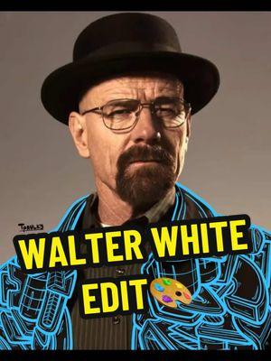 #walterwhite #heisenberg #breakingbad #actor #bryancranston #netflix #fy #fyp 