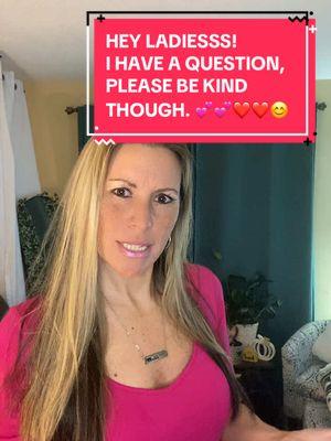 #letsbefriends #genx #funnycontentcreator #holly15007 #adultcomedy #adulthumor #80s #bekind #question #newfriends #fyp #over40 #over40club #creatorsearchinsights #foryoupage #maga #trumpsupporters #trumptrain #MomsofTikTok 