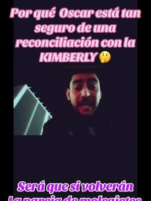 #CapCut #perdidasperdidas #kimberlyirene1 #oscarbarajas 