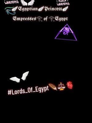 #Lords_Of_Eygpt🪶⚖️🫀 #⚠️flash-warning⚠️ #🪽𝕰𝖌𝖞𝖕𝖙𝖎𝖆𝖓🪽𝕻𝖗𝖎𝖓𝖈ess🪽 𝕰𝖒𝖕𝖗𝖊𝖘𝖘𝖊𝖘𓂀 𝖔𝖋 𓂀𝕰𝖌𝖞𝖕𝖙 #Radioactive #fypシ゚viral  #Lords_Of_Eygpt🪶⚖️🫀 #🪽𝕰𝖌𝖞𝖕𝖙𝖎𝖆𝖓🪽𝕻𝖗𝖎𝖓𝖈ess🪽 𝕰𝖒𝖕𝖗𝖊𝖘𝖘𝖊𝖘𓂀 𝖔𝖋 𓂀𝕰𝖌𝖞𝖕𝖙 #Court🧿of🧿Owls            #🪶⚖️🫀🏹✨📜🌈⏳⚕️⚜️ #Lords_of_Egypt 🪶⚖️🫀 #Lords_of_Egypt #Stars⭐of_egypt                      #🪶⚖️🫀   #Guardians_of_Egypt🏹 #Empires_of_Egypt📜 #Sands_of_Egypt⏳ #Spirit⚜️of⚜️Egypt  #Sacred 🪶lnk🪶of🪶Egypt #Sanctuary⚕️of⚕️Egypt #Empresses👁️of👁️Egypt    #🌈Pride_of_Egypt🌈      #Ourfambam #Magic🐺Wolves #☠️HauntedSoulz💀 #dankvisionz #😈🐺Purge_Wolf_Army🐺😈       #😈☠️UnderWorld☠️😈 #MajorLoveSquad #AlwaysSpreadKindness  #hauntedvisionz                             #💚danknation🖤                           #💚dankvisionzarmy🖤 #HauntedSoulzDankvisionzFam #⚔️360⚔️dank💚🖤 #faafo😈purgefam😈  #Purge😈Army  @𓁢ANUBIS𓆃 @Anubis  @🎸Lou 🎸   @Bee🖤💚  @👑Country_lit_romeo👑  @🔥DEMON SAVAGE🔥  @Josiereese69🖤💙  @😈🐺👑PURGE_WOLF_KING👑🐺😈  @Only_King_Alpha_360  @🔥🥀🔥Queen Suzy🔥🥀🔥  @A1👑313✡️Detroit🩸Karma♾️  @⚜️🌊🇨🇱Texasborn🇨🇱🌊⚜️ 