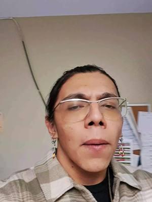 #reztok #nativetiktok #aho #dylanoswaldson #rezzalations #ojibwe #ojibwemowin #anishinaabe #fypage #fypage #fyp #foryoupage 