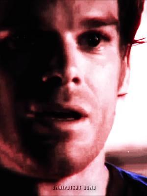 got vsp again we are so back #dexter #dexteredit #dextermorgan #dextermorganedit #edit #omnipotentbomb