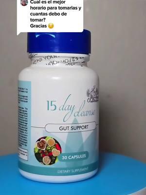 si todavía no as adquirido tus pastillas de los 15 días de limpieza de mila mi amor puedes hacerlo por medio de el enlace de este video. #newyearnewaura #fashionlookbook #tiktokshopjumpstar #tiktokshopjumpstarsale #TikTokShop #15daycleanse #milamiamordetox #milamiamorpuntocom #15diasdelimpieza #15daycleanse #limpiezanatural #limpiacolon 