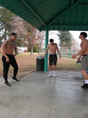 JUMP SQUAT BURPEES 💯 #tutorial #finishstrong  #burpees #squats #2025 #therapy #repitition #fitnessmotivation #positivity #faith #jesuschrist #burpeemaster #fitness #exercise #burpeechallenge #explore #calisthenics #youtube #chicano #california #inspiration #hustle #therapy #fyp #viral #trending #blessed #leadership #explorepage #fighting #allglorytoGod