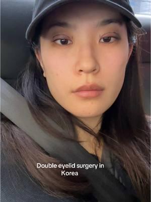 I got a lot of questions on my other videos so I thought this summary would be helpful! Again, not promoting PS.  #doubleeyelid #seoul #seoultravel #koreaplasticsurgery #korea #plasticsurgery #eyelidsurgery #gangnam 