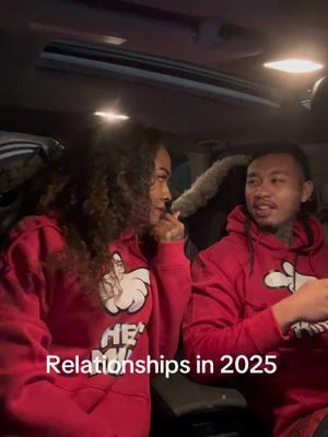 We don’t even date bro #relationships #2025 #coocheecoo 