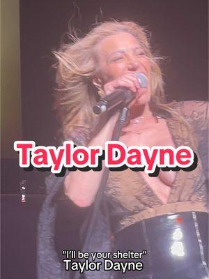 #taylordayne #illbeyourshelter #ftlauderdale #florida 