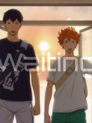 By far by top 5 ships guys 😭🙏 guess who found and editing app yay                       You don’t have to like them but if you leave a hate comment it’s getting deleted  #anime #animeedit #haikyuu #haikyuuedits #KageyamaTobio #HinataShoyo #KageHina #KageyamaxHinata #sk8theinfinity #sk8theinfinityedit #langahasegawa #rekikyan #Renga #RekixLanga #myheroacademia #myheroacademiaedit #bakugoukatsuki #midoriyaizuku #bakudeku #bakugoxdeku #seraphofthend #seraphoftheendedit #mikahyakuya #yuuichirohyakuya (not related guys) #mikaxyuu #bungoustraydogs #bungoustraydogsedit #dazaiosamu #nakaharachuuya #soukoku #doubleblack #dazaixchuuya 