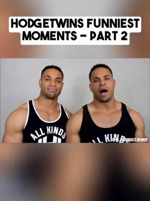 #onthisday #hodgetwins #funny #gymbro 