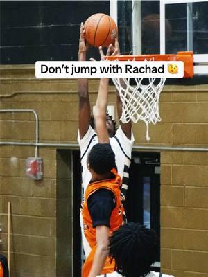 Who is the best dunker in TN? 🫣 #fyp #foryou #basketball #highschoolbasketball #hoops #highschoolhoops #dunk #poster #memphis #memphisbasketball 