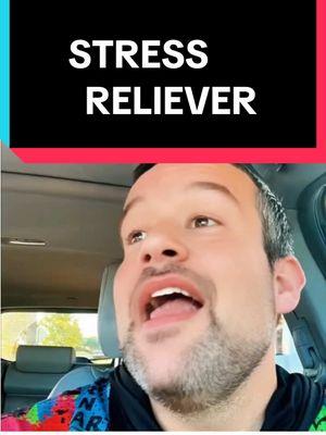 #RAISEYOURHAND if you feel me 🙋‍♂️🤣 #pov #numberoneway #stressreliever  #canonlybejared #fyp #fypシ #fyppppppppppppppppppppppp #reducingstress #StressRelief #stressrelieftips #decreasestress #notgivingaf #stress #stressed #stressedout #stressedaf #stressors #notcaring #notgivingashit #IDGAF #idc #idontgiveaf #idontcare #dontcare #NFG #zerofsgiven #nofsgiven #overit #FML #struggle #thestruggleisreal #sarcasm #sarcastic #sarcastichumor #snarky #smartass #funny #humor #comedyvideo #comedytiktok #realtalk #relatablecomedy #relatable #therapyhumor #tips #tipsandtricks #advice #wordstoliveby #rulestoliveby #wordsofwisdom #foodforthought 