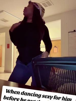 Come here daddy🤪🥰 #nightlife #feelingsexy #comeheredaddy #sex #feelingmyself #dancingforhim #nastytime #grown #grownfolks #loveit #boredatwork #boredatworkagain #funnyvideos #donttakemeserious 