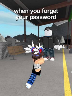 didnt know roblox was like that #roblox #mm2 #murdermystery2 #mm2funny #mm2edit #mm2clips