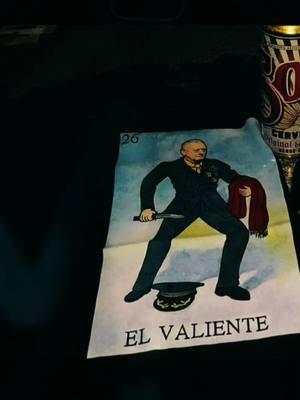 El Valiente Mattis... MEXUSMAR Lotería card #26 for the 26th SecDef. El Mad Dog... Chingon el viejon siempre! T Shirt Available at www.MEXUSMAR.com La Linea MEXUSMAR, Porte y Actitud...Siempre! #mexusmar #mexusmarapparel #LaLineaMexUSMar #marines #usmc #veterans #vets #veteranowned #veteranownedbusiness #porteyactitud #marinesoftiktok #fyp #foryourpagetiktok 