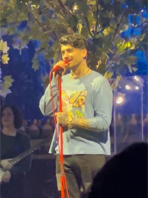 🥹🥹🥹#zayn #zaynmalik #dcnight2 #stardust #onedirection #stts #1direction #1D #zaynconcert 