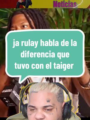 ja rulay habla de sus problemas con José Manuel Carvajal Arias el taiger #cubanosentampa #cubanostiktokeros #cubanosporelmundo🇨🇺  #cubanosporelmundo #cubanosporelmundo🇨🇺🥰 #cubanos #cubanosenhouston #fy #tiktokcuba #cubanosentiktok #fypシ #cubanosenhouston #cubanos #cubanosenespaña #chismeconflow #cuba #cubanosporelmundo🇨🇺🙏🔥 #cubanosenhialeah🇺🇸😜 #cubanosenusa #tiktokcubanos #cubanosenlasvegas #cubanosenmiami 