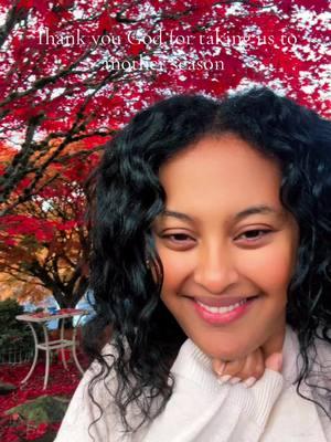 Going to another season 🍁🍂is a Gift from God! #god #ethiopian_tik_tok #foryou #ethiopian_tik_tok #godisgood #ethiopiaortodoxtewahdo #ethiopianmuslim #foryoupage #ኢትዮጵያ_ለዘለዓለም_ትኑር🇪🇹🇪🇹🇪🇹 #amharatiktok #ethiopianmusic #ethiopiaprotestant #habeshatiktok #addisababa #amharatiktok💚💛❤️ #eritreantiktok🇪🇷🇪🇷habesha #ኢትዮጵያ_ለዘለዓለም_ትኑር🇪🇹🇪🇹🇪🇹 