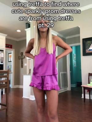 using treffa to find where cute prom dresses are from so you don’t have to. pt.29💛 #pinterest #clothes #pinterestclothes #pinterestaesthetic #wheretofind #wheretobuy #wheretobuyclothes #wheretobuyit #wheretobuypinterest #pinterestfinds #prom #promdress #dress #promdresses