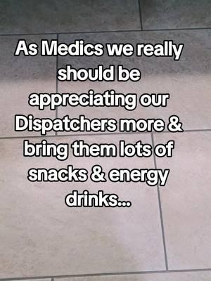 I know I'm late to the trend but I've been meaning to do it 😅 #trend #latetothetrend #busted #medics #emts #paramedic #dispatchers #911 #EMD 