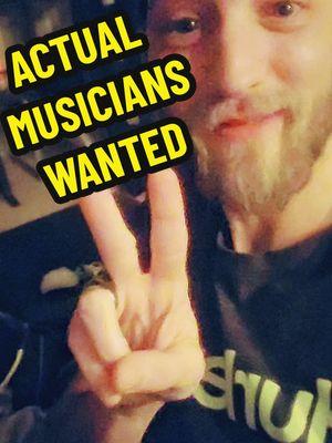 ANYONE ACTUALLY INTERESTED IN MAKING MUSIC TOGETHER? I make every genre of muaic, i am on spotify and signed with a studio. I have a new album / CD coming soon called "WOKE-NEWBREED". If you wanna collab please comment dont message me, i never check them 😅🤟💯 #musicislife #musician #musicproducer #newalbum #comingsoon #musicartists #collaborate #musicians #musician #tiktokproducer #letsgo 