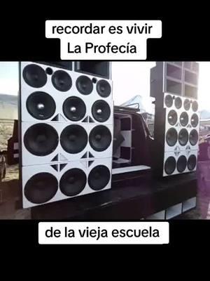 @Wilder Alejandro @Ginnys Amadeo Tribiñ @Gallocaraudio @@tomasfrontado31 #mtxaudio #jbl #fyp #fypp #fyp #jbl #mtxaudio #orionhcca #jlaudio #recuerdos #notengoderechodeautor #creditosaquiencorresponda #ipal 