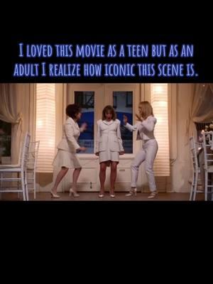 Simply #Iconic  #ForYou #FYF #ForYouFeed #ForYourFeed #FirstWivesClub #GoldieHawn #BetteMidler #DianeKeaton #90s #Goldie #YouDontOwnMe #PopCulturePhenomenaPodcast 