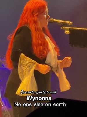 #wynonnajudd #wynonna #country #countrymusictiktoks  #countrymusiclover  #countrymusic  #countrymusicfans  #fyp  #nooneelseoneearth #dance #dancemoves 