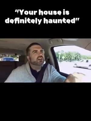 Seatbelt psychic medium reading says her house is haunted and calls ghostbusters @TheAlexAngel #fyp #fy #viral #trending #tendencia #parati #paravoce #psychicmedium #psychicreading #psychicabilities #psychicreader #psychicthoughts #psychictiktok #psychicreadings #psychicsoftiktok #psychictok #psychic #mediumship #mediumsoftiktok #mediumshipreadings #medium #psiquicos #psiquicoalvolante #psiquicotarotista #psiquico #thealexangel #alexangel #alexangelpsychic #mediumship #mediumsoftiktok #mediumshipreadings #seatbeltpsychic #seatbeltpsychicclips #mediumthomas #thealexangelknows #thepsychicalexangel #iseedeadpeople #thomasmedium #thomasjohn #alextheangelpsychic #alextheangel 