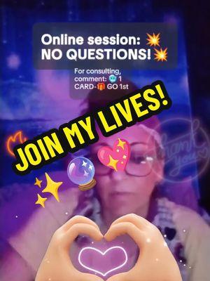 Thank you for the great Gift sent to my LIVE! Your appreciation for my content means a lot to me.Follow my #topgifter  @April Louisiana Proud❤️‍🔥 #livegift #handheart #follow #like #share #reading #cards  💖🔮✨😎🫶🏽💟 #thankyou 