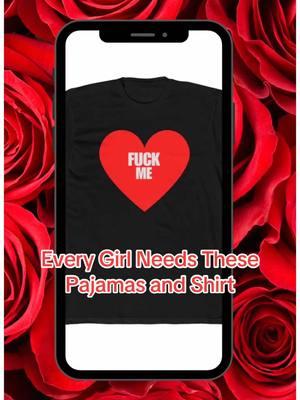 Link in Bio! #ValentinesDay #Love #galentinesday #matchingpajamas #matchingshirts #shopnow