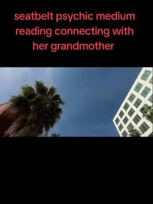 Seatbelt psychic medium reading “her grandmother saying to wash the dishes” @TheAlexAngel #fyp #fy #viral #trending #tendencia #parati #paravoce #psychicmedium #psychicreading #psychicabilities #psychicreader #psychicthoughts #psychictiktok #psychicreadings #psychicsoftiktok #psychictok #psychic #mediumship #mediumsoftiktok #mediumshipreadings #medium #psiquicos #psiquicoalvolante #psiquicotarotista #psiquico #thealexangel #alexangel #alexangelpsychic #mediumship #mediumsoftiktok #mediumshipreadings #seatbeltpsychic #seatbeltpsychicclips #mediumthomas #thealexangelknows #thepsychicalexangel #iseedeadpeople #thomasmedium #thomasjohn #alextheangelpsychic #alextheangel 