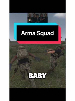 Random Arma moments 😅 Server: MHGaming #armareforger #armareforgermoments #armareforgerps5 #armareforgerclips #armareforgerxbox #milsim