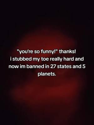 ouch #noctisstar #comedy #funny #tiktok #fypシ #fyp 